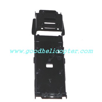 jxd-351 helicopter parts bottom board